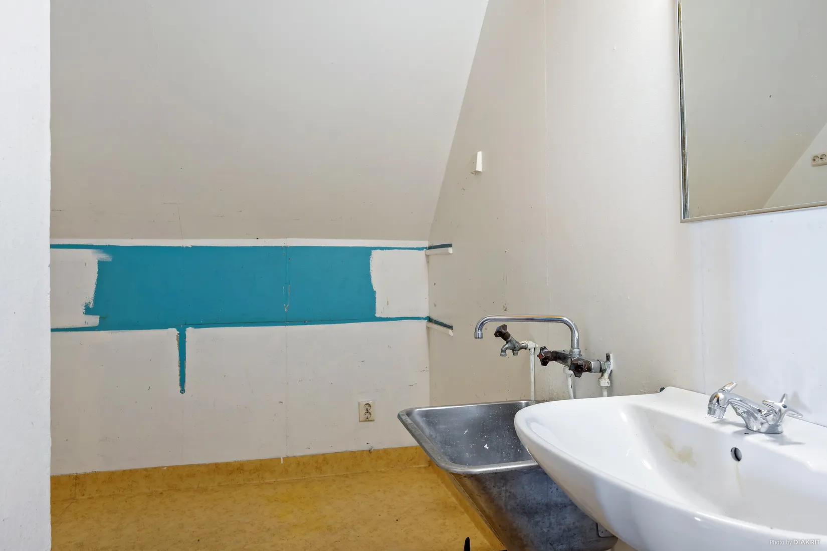 Villa, Lojsta Kvie 211, Lojsta - Södra Gotland, Gotland