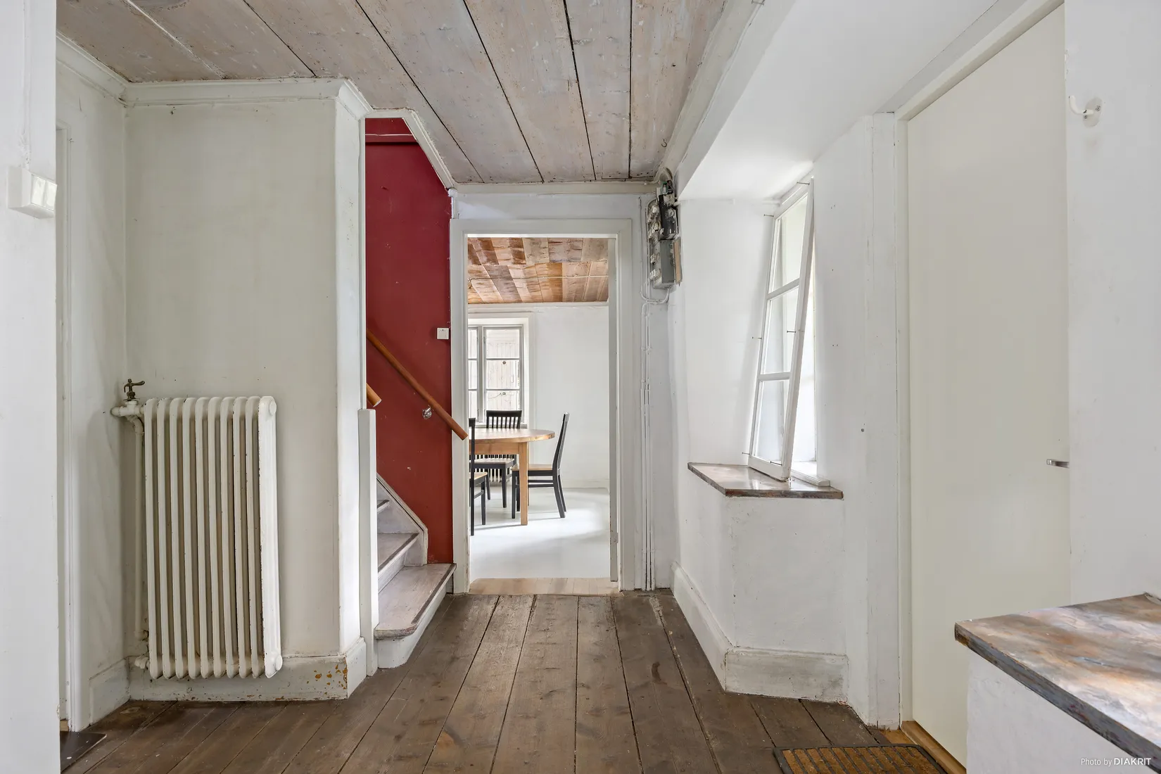 Villa, Lojsta Kvie 211, Lojsta - Södra Gotland, Gotland