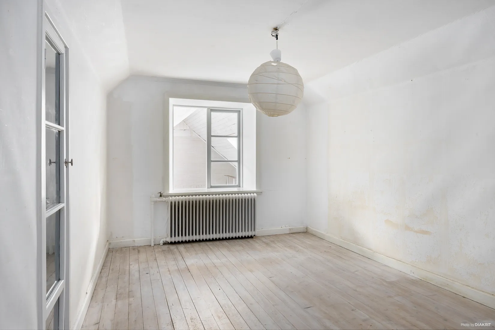 Villa, Lojsta Kvie 211, Lojsta - Södra Gotland, Gotland