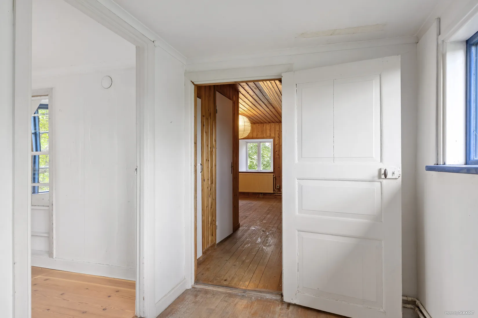 Villa, Lojsta Kvie 211, Lojsta - Södra Gotland, Gotland