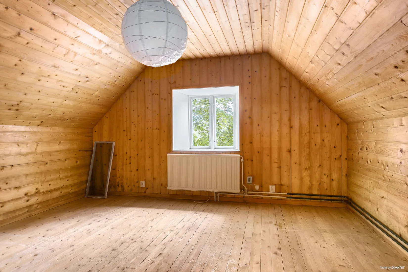 Villa, Lojsta Kvie 211, Lojsta - Södra Gotland, Gotland