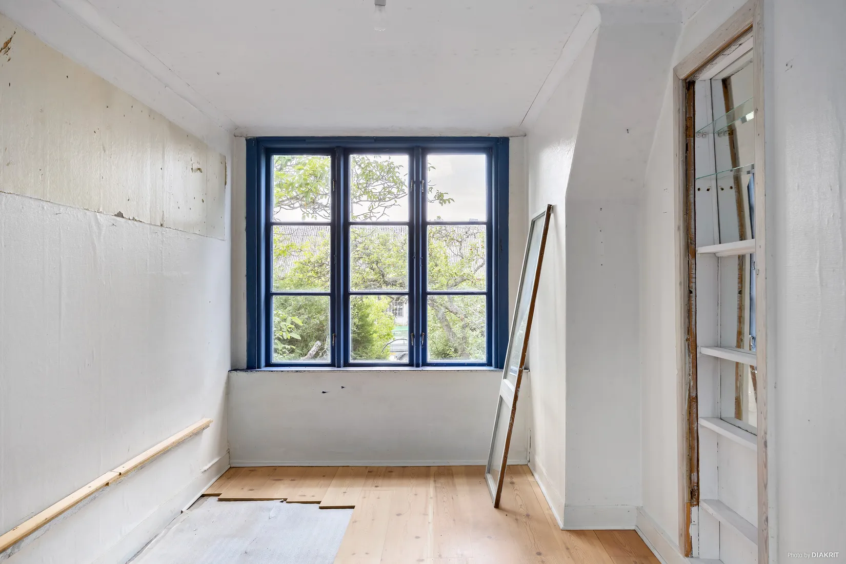 Villa, Lojsta Kvie 211, Lojsta - Södra Gotland, Gotland