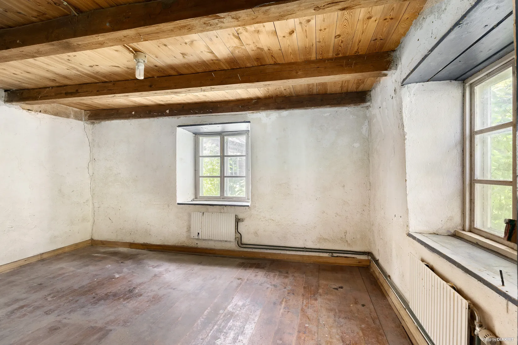 Villa, Lojsta Kvie 211, Lojsta - Södra Gotland, Gotland