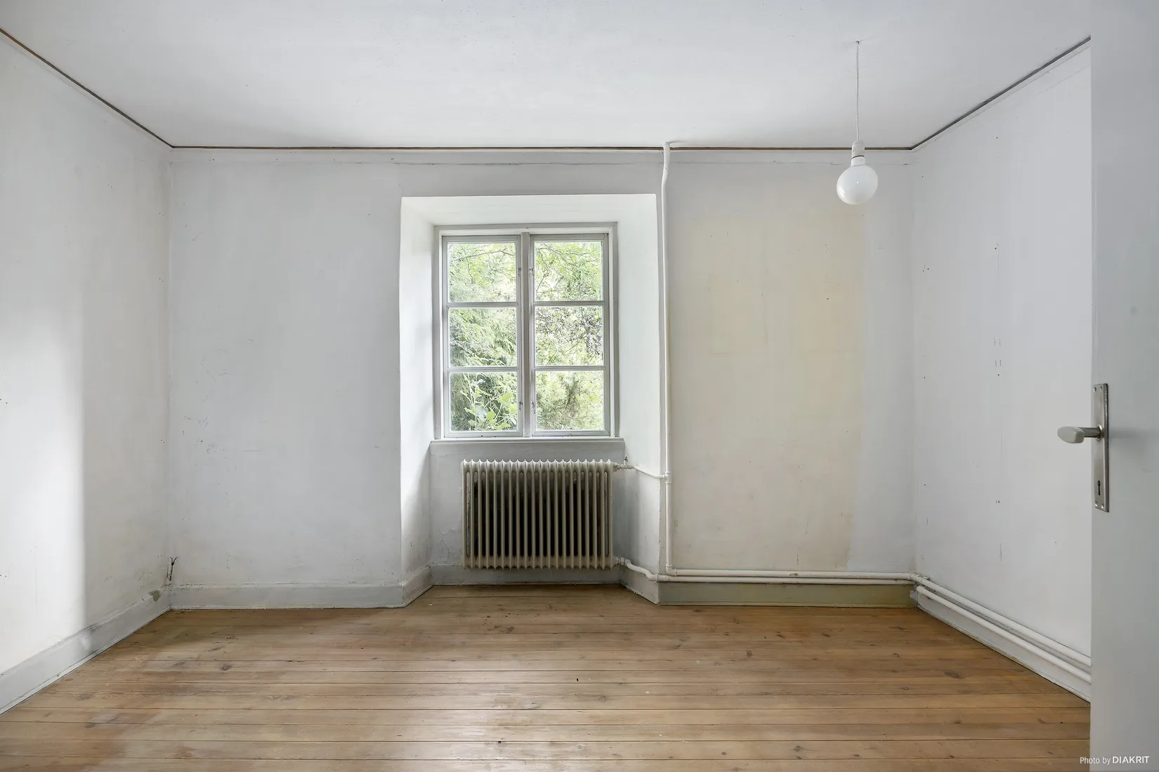 Villa, Lojsta Kvie 211, Lojsta - Södra Gotland, Gotland