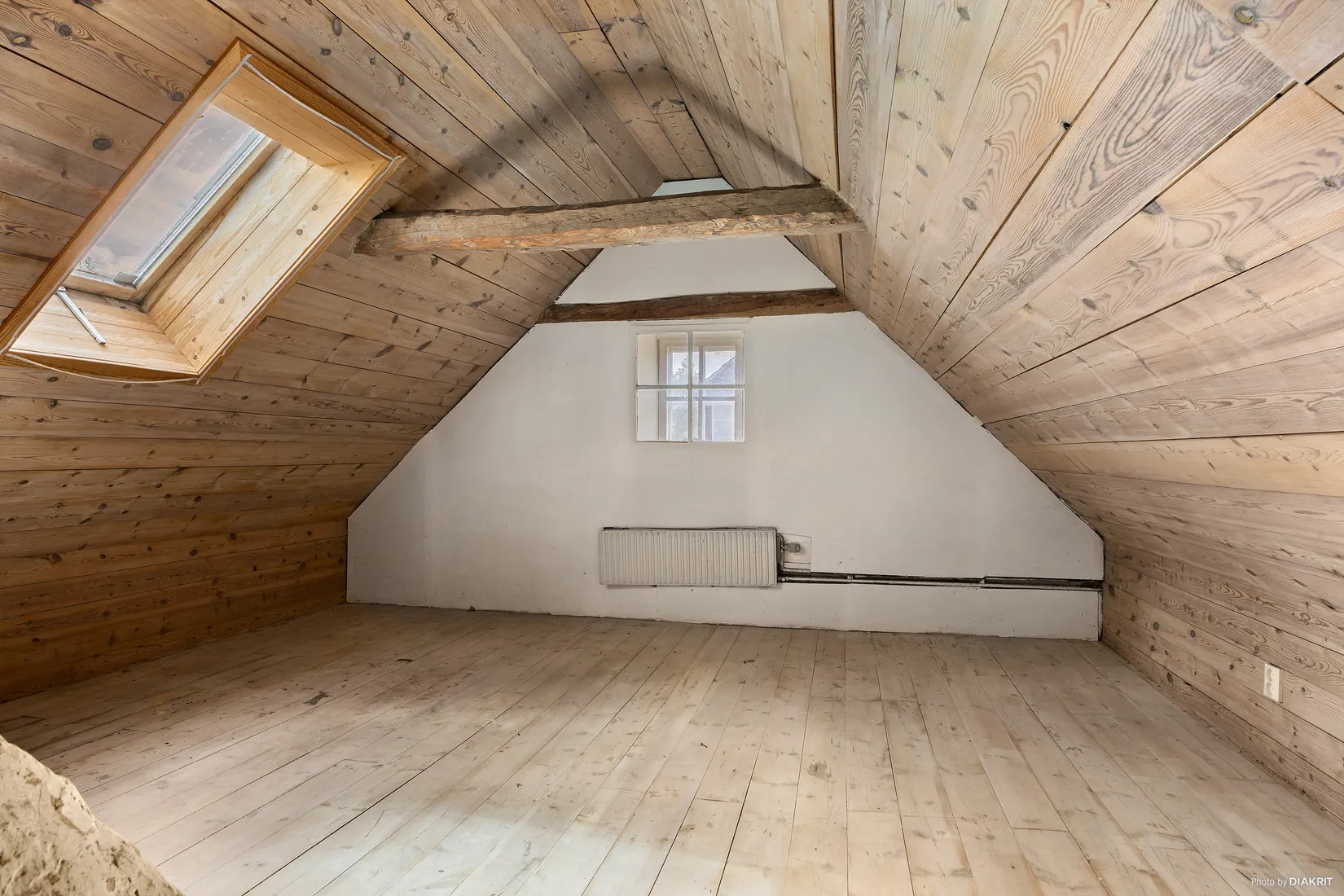 Villa, Lojsta Kvie 211, Lojsta - Södra Gotland, Gotland