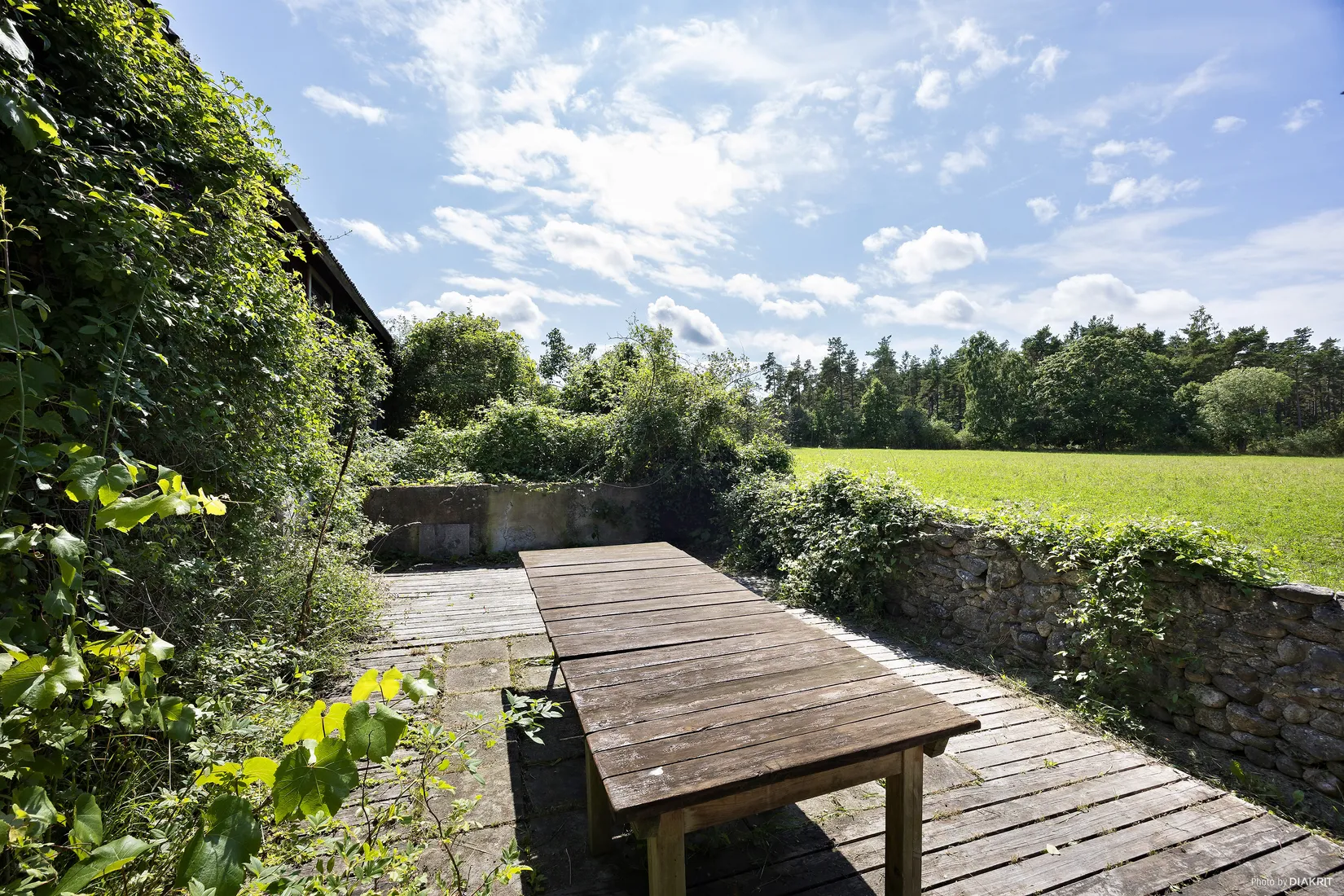 Villa, Lojsta Kvie 211, Lojsta - Södra Gotland, Gotland