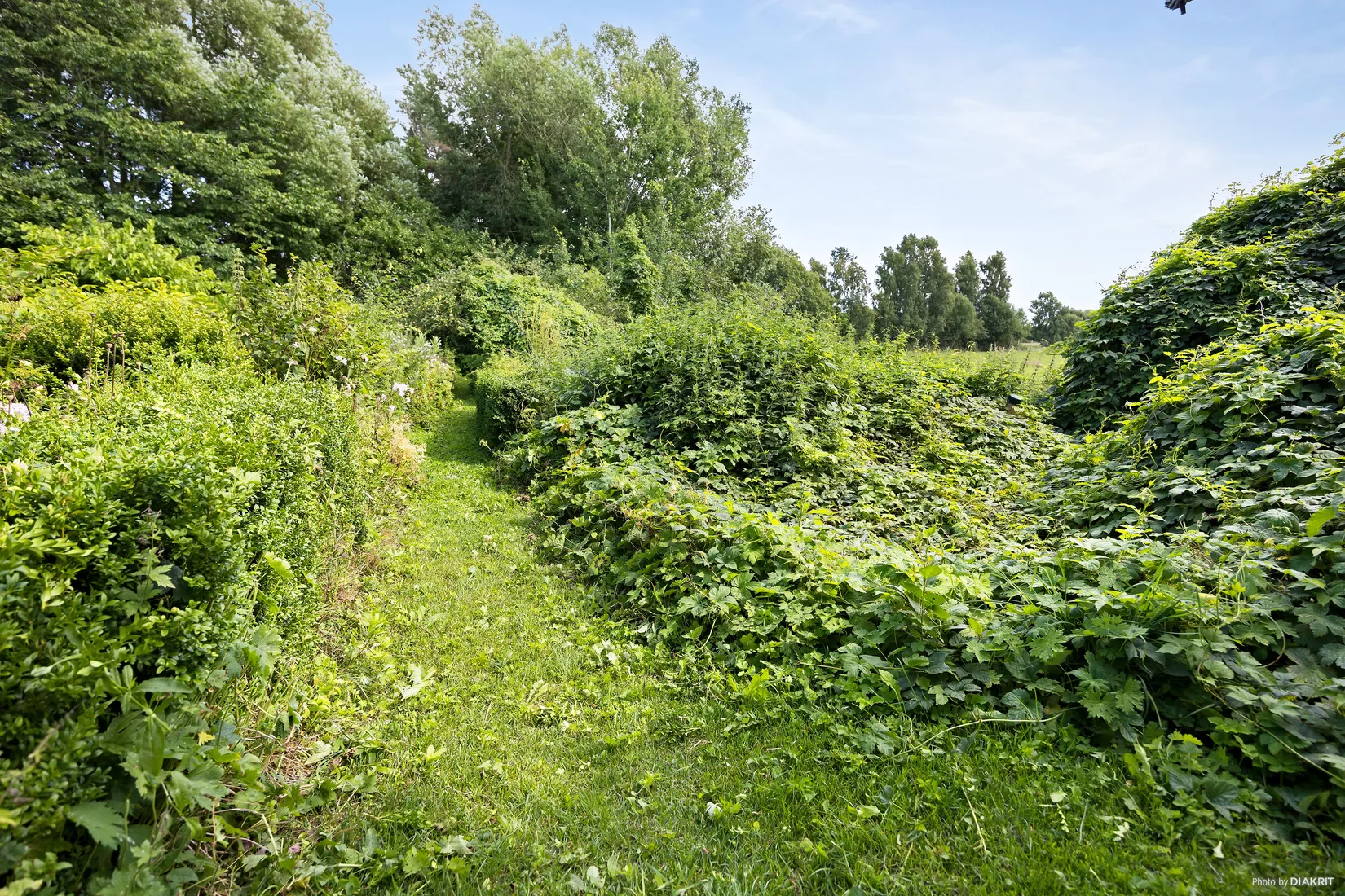 Villa, Lojsta Kvie 211, Lojsta - Södra Gotland, Gotland