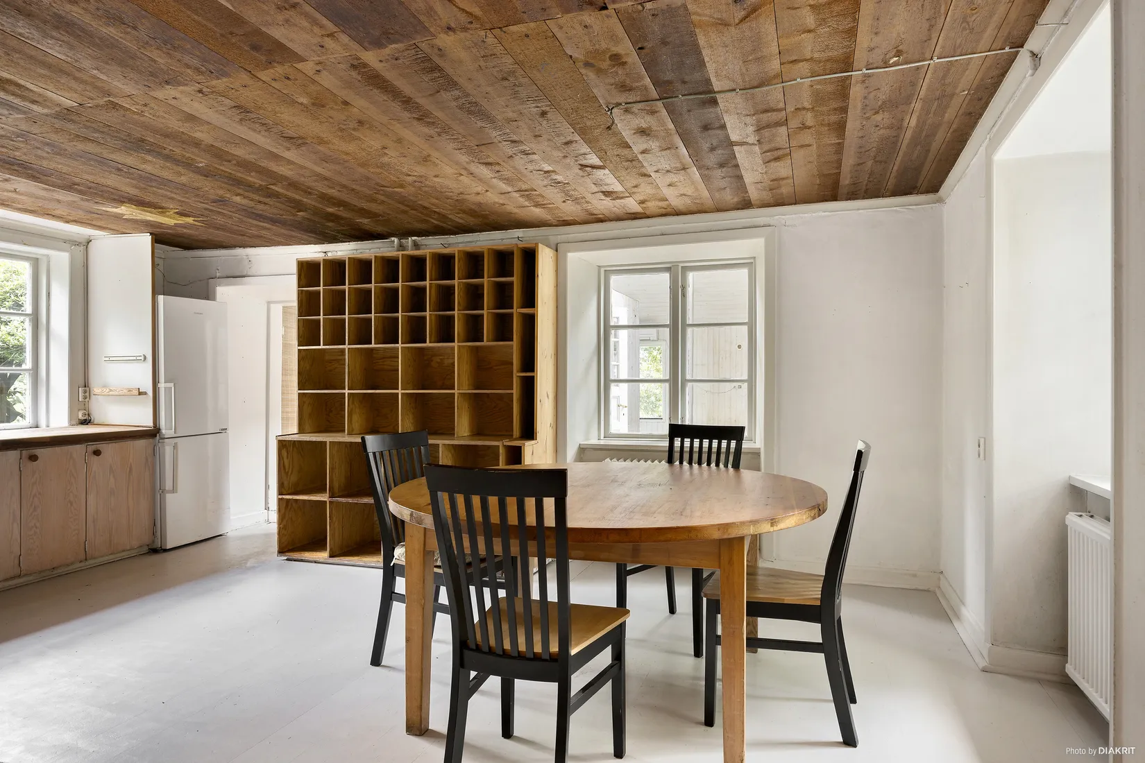 Villa, Lojsta Kvie 211, Lojsta - Södra Gotland, Gotland
