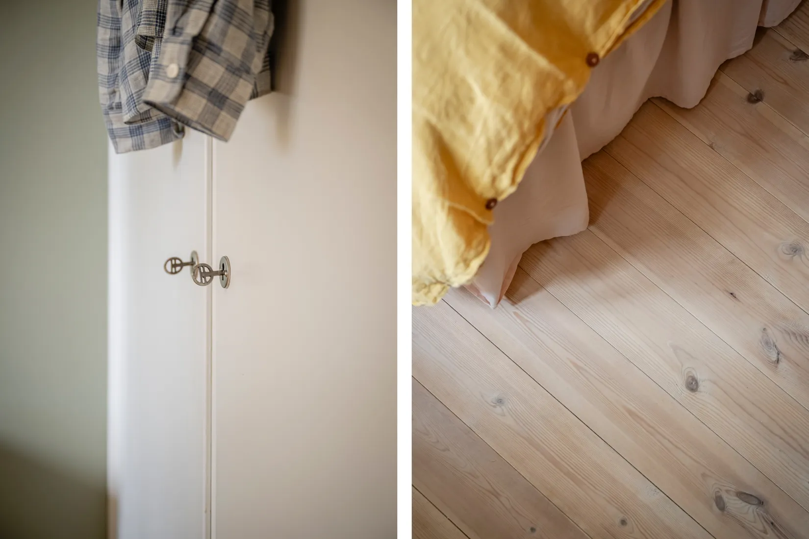 Bostadsrätt, Lidköpingsvägen 49, Hammarbyhöjden, Stockholm