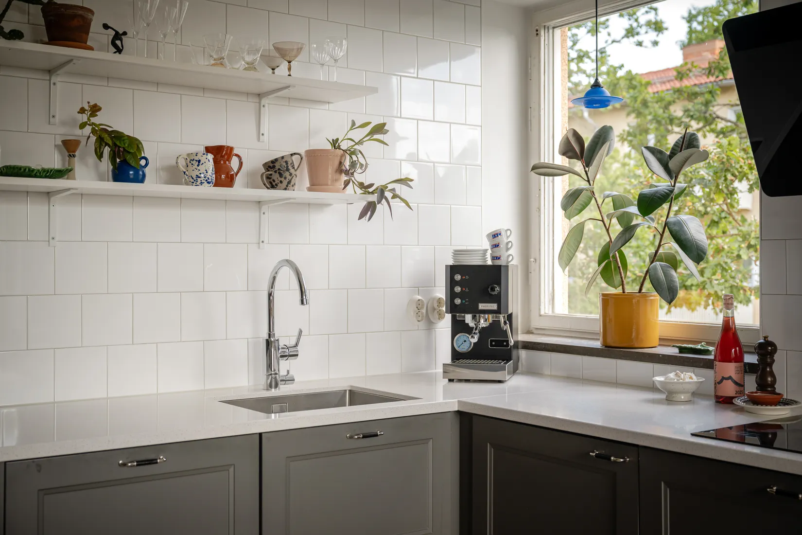Bostadsrätt, Lidköpingsvägen 49, Hammarbyhöjden, Stockholm