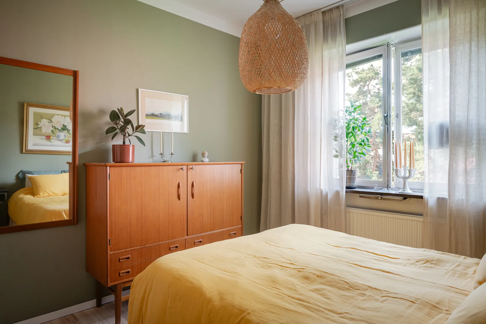 Bostadsrätt, Lidköpingsvägen 49, Hammarbyhöjden, Stockholm