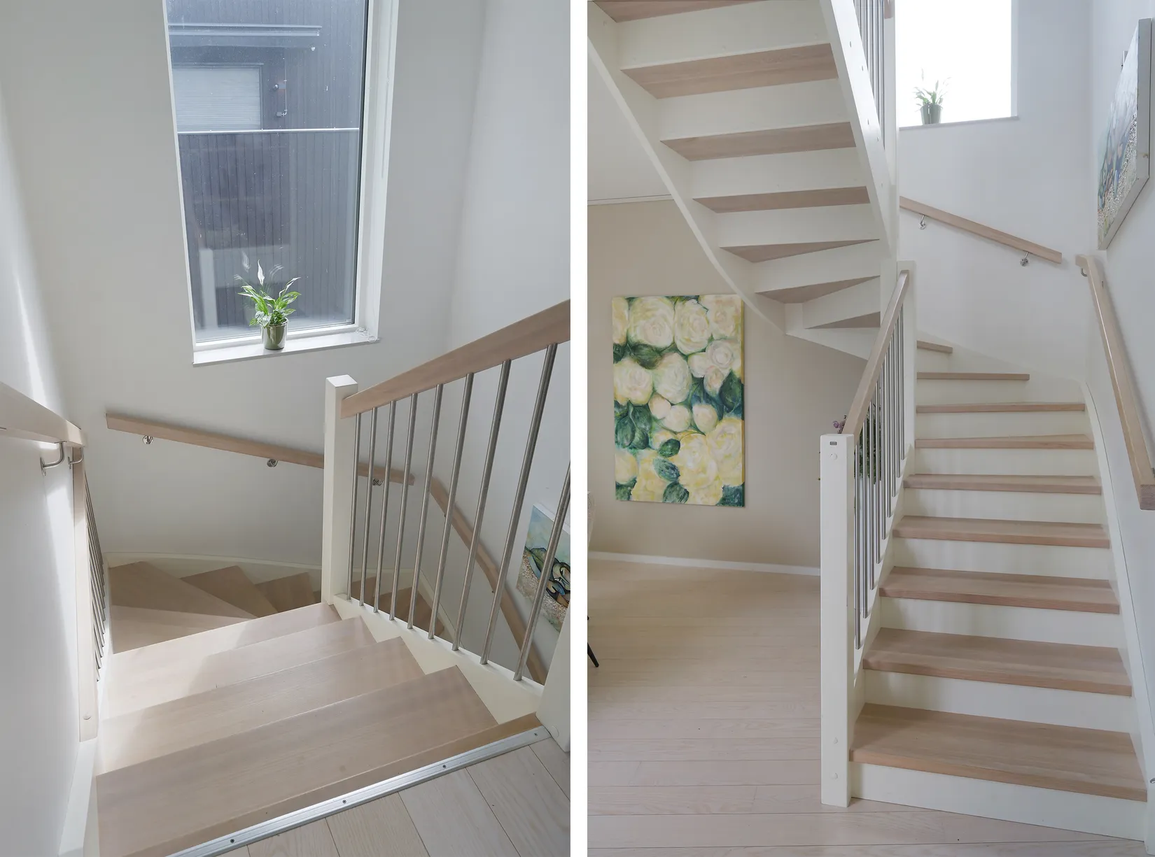 Radhus, Stuterivägen 35, Vattmyra, Järfälla