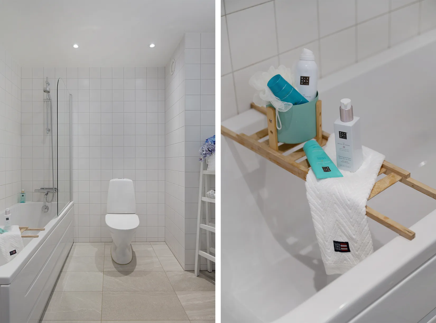 Radhus, Stuterivägen 35, Vattmyra, Järfälla