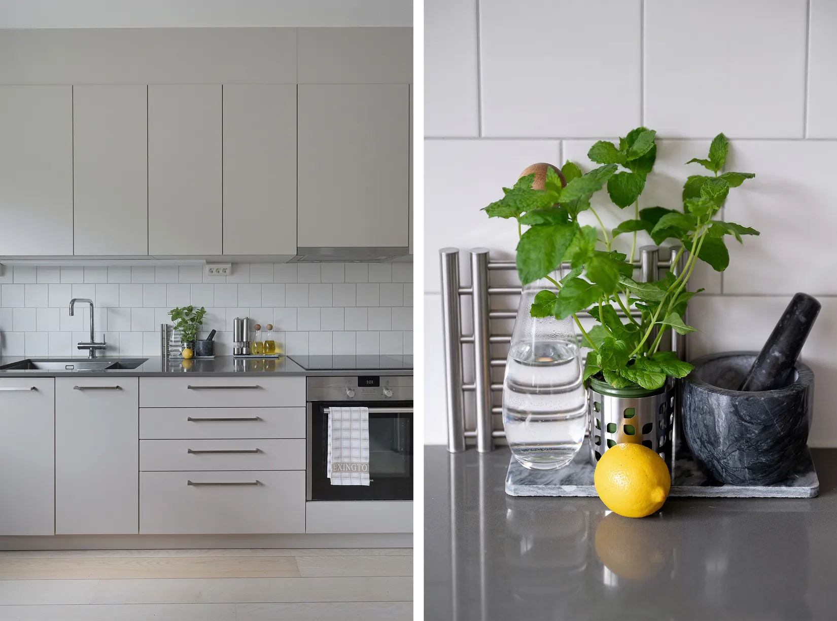 Radhus, Stuterivägen 35, Vattmyra, Järfälla