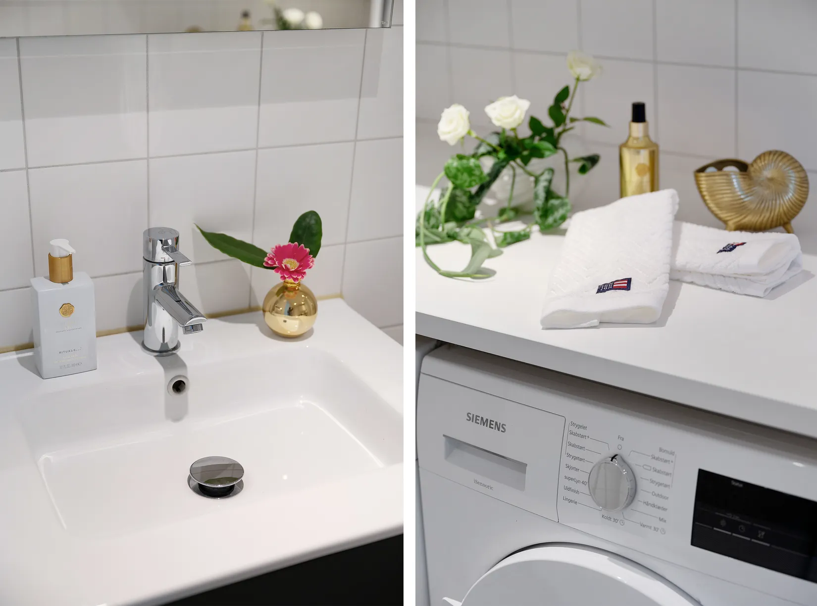 Radhus, Stuterivägen 35, Vattmyra, Järfälla
