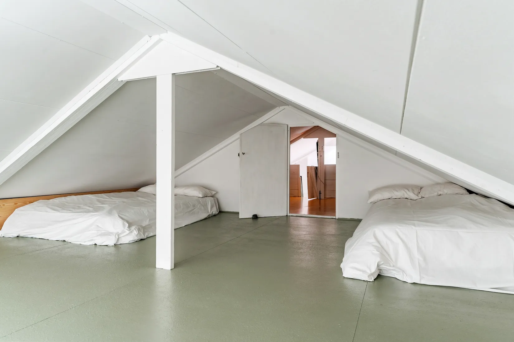 Fritidshus, Grönsångarvägen 4, Nyköping