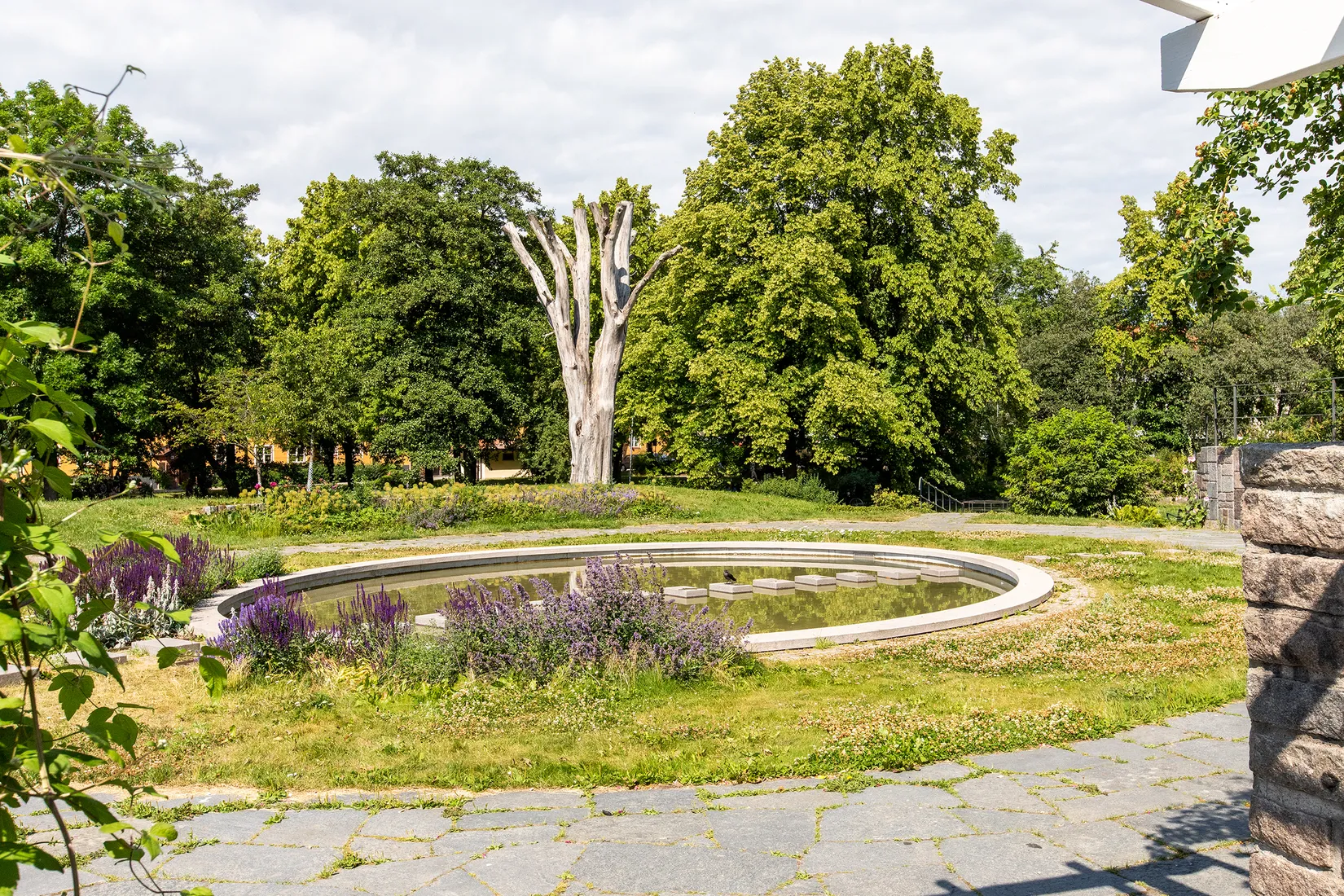 Bostadsrätt, Årstagatan 18B, Salabacke, Uppsala