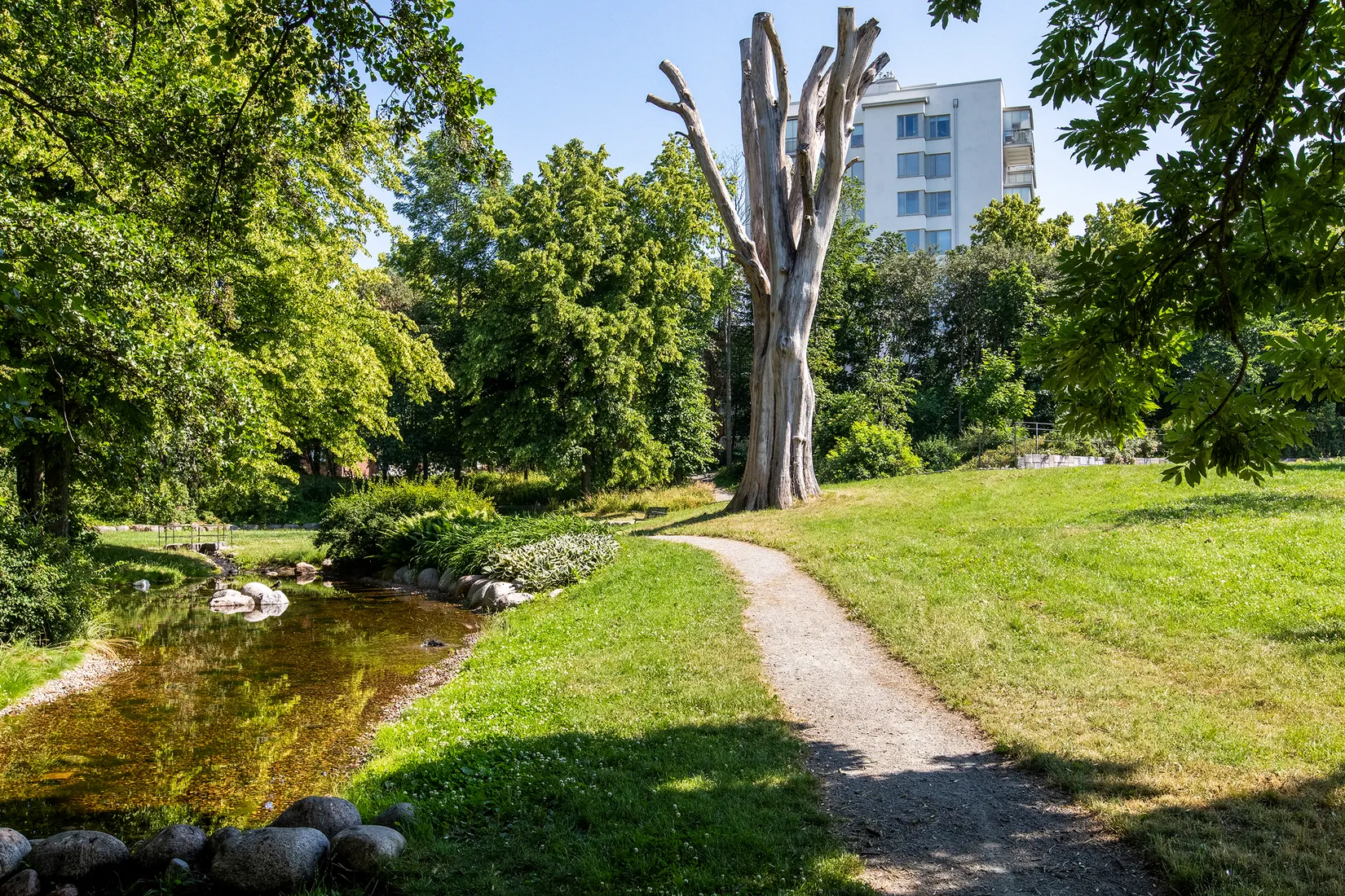 Bostadsrätt, Årstagatan 18B, Salabacke, Uppsala