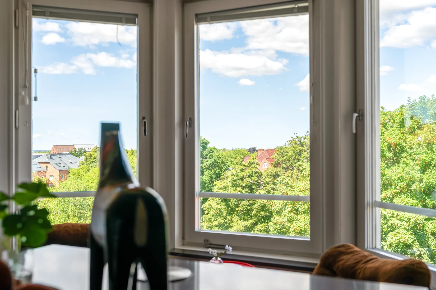Bostadsrätt, Norra Promenaden 3E, Lund - Centrum, Lund