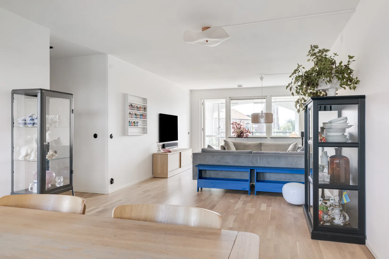 Bostadsrätt, Norra Promenaden 3E, Lund - Centrum, Lund