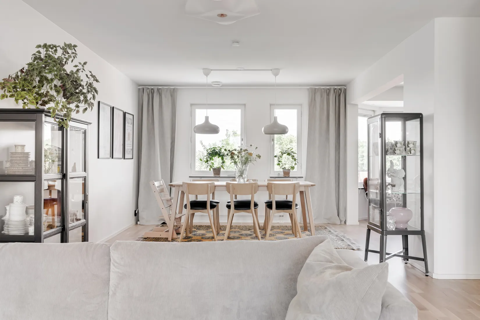 Bostadsrätt, Norra Promenaden 3E, Lund - Centrum, Lund