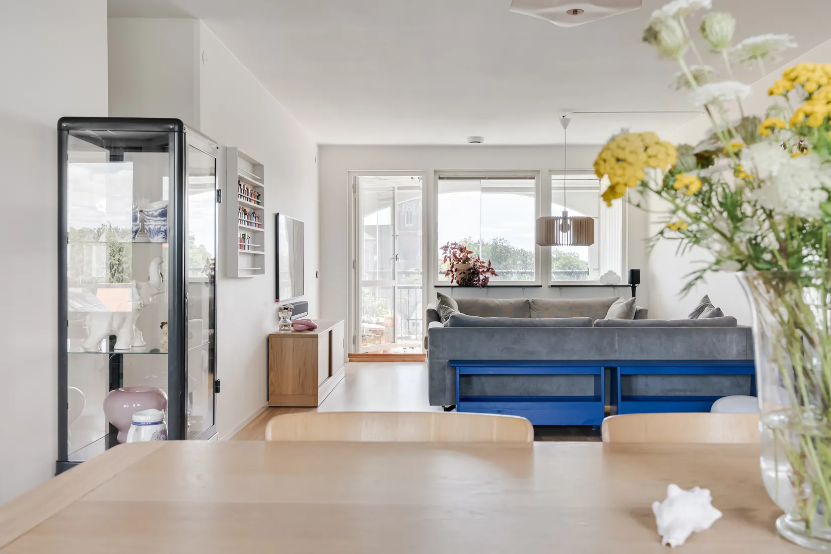 Bostadsrätt, Norra Promenaden 3E, Lund - Centrum, Lund