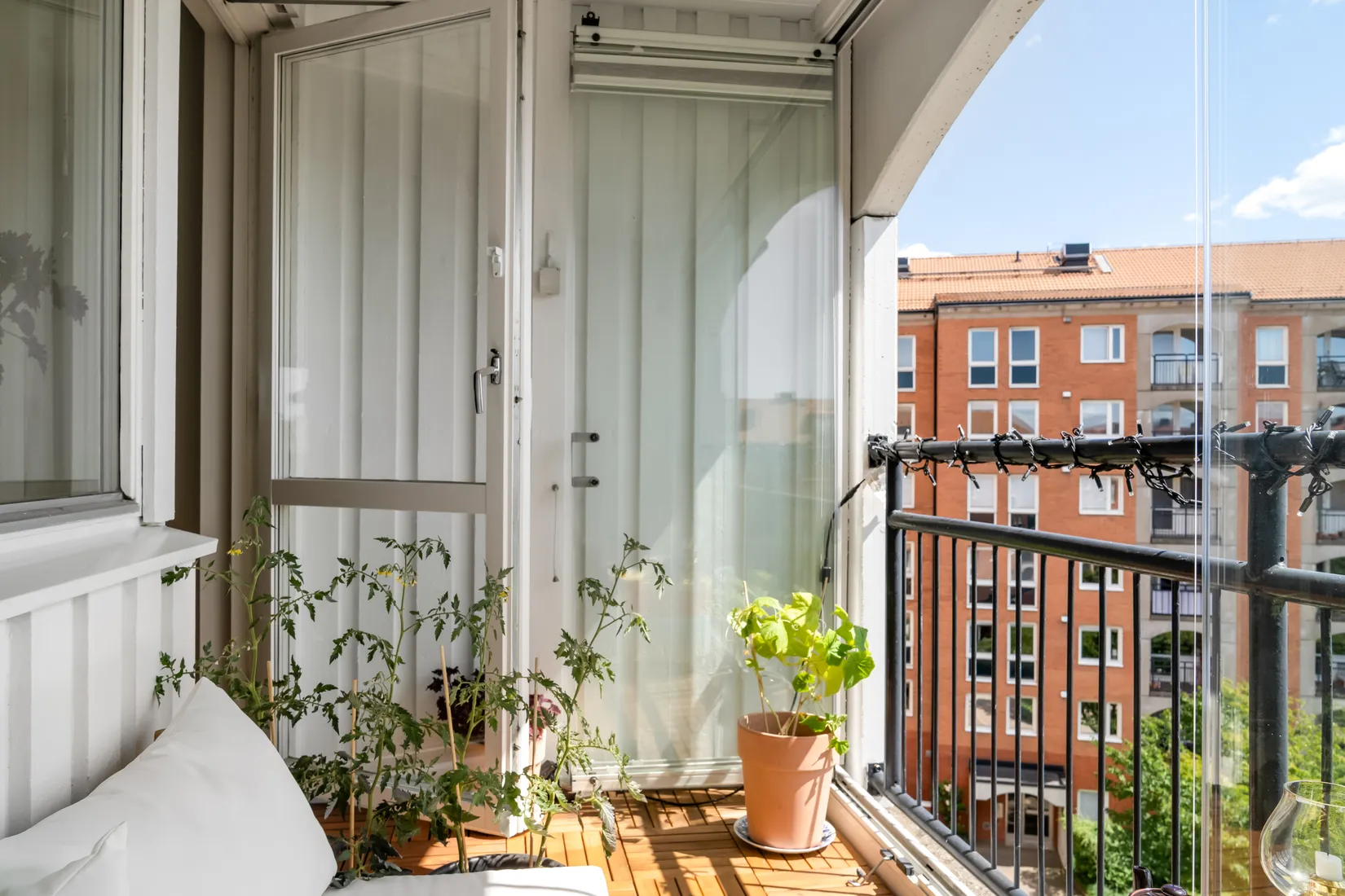 Bostadsrätt, Norra Promenaden 3E, Lund - Centrum, Lund