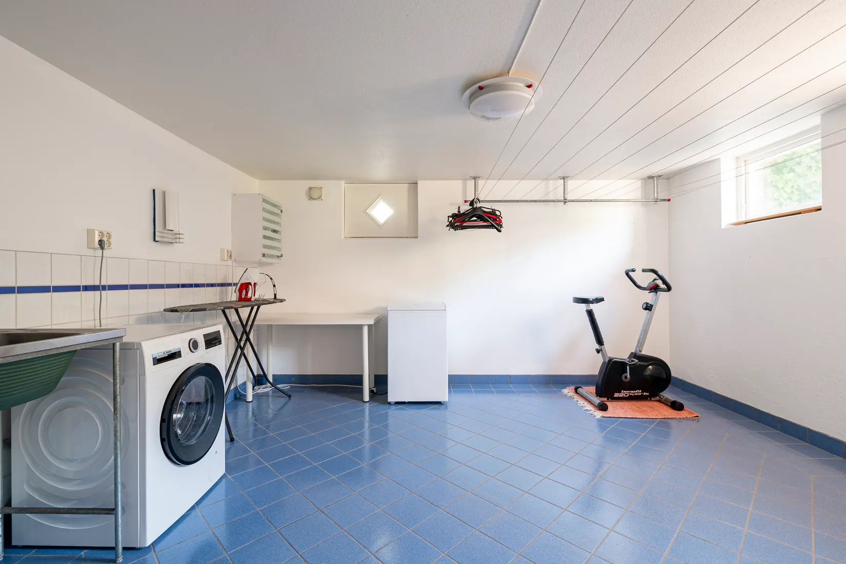 Radhus, Gideonsbergsgatan 12A, Gideonsberg, Västerås