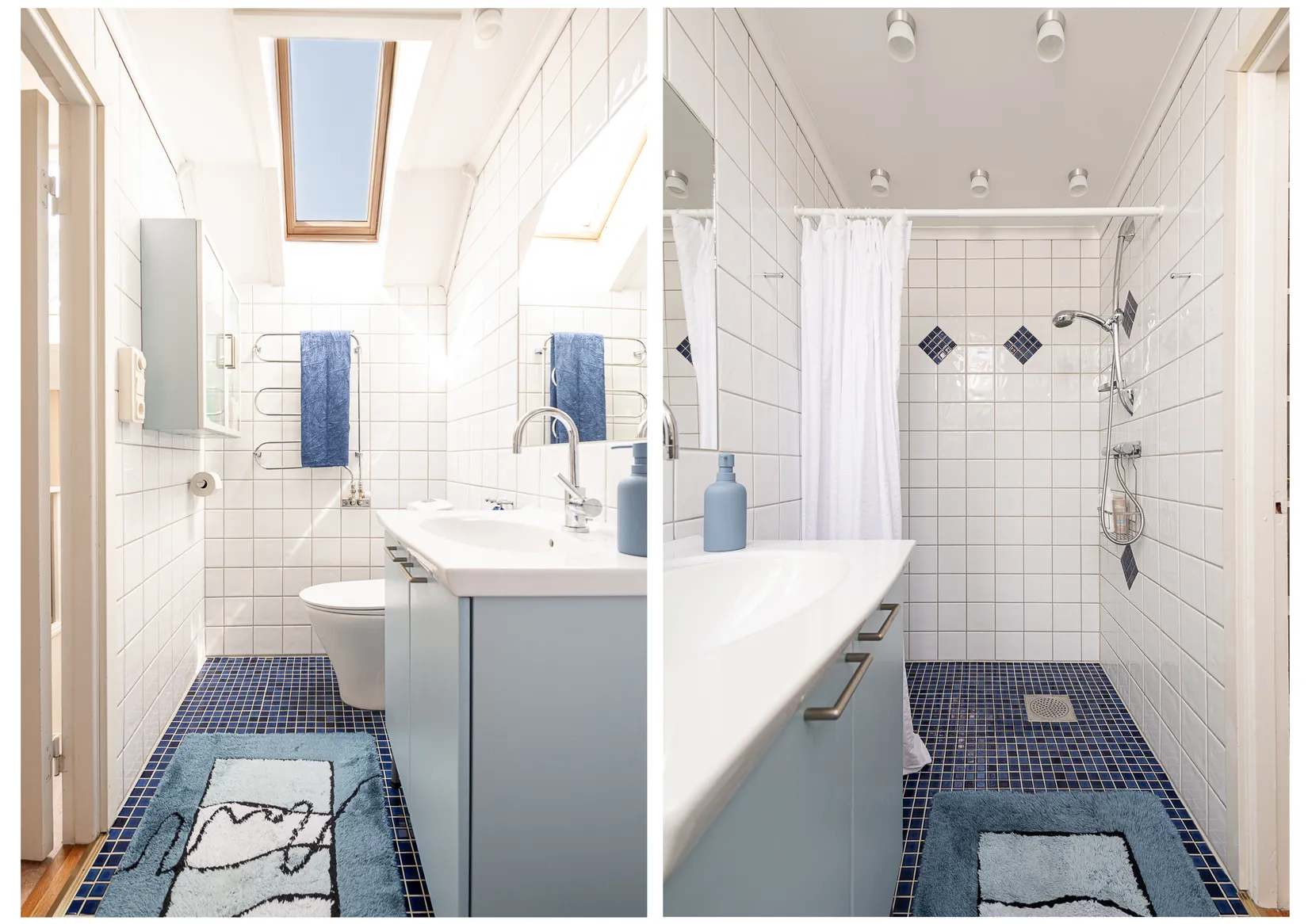 Radhus, Gideonsbergsgatan 12A, Gideonsberg, Västerås