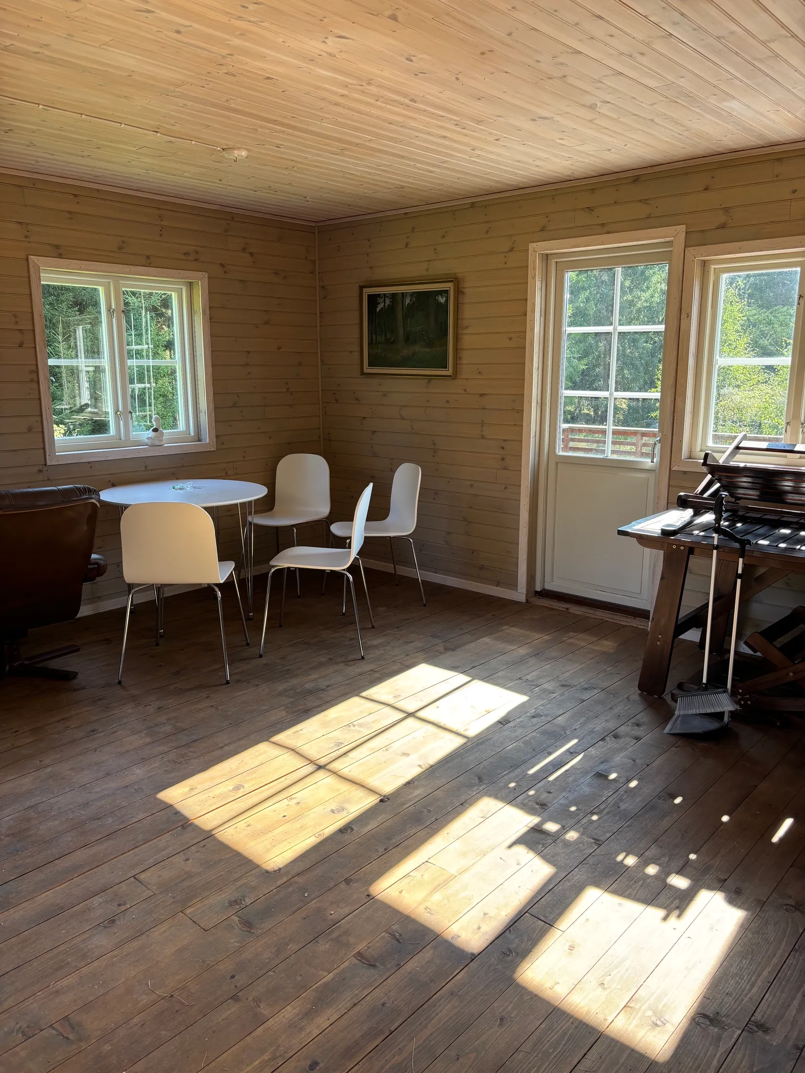 Gård/Skog, Skogsfastighet 46 ha i Hjälmseryd, Gamla Hjälmseryd, Sävsjö