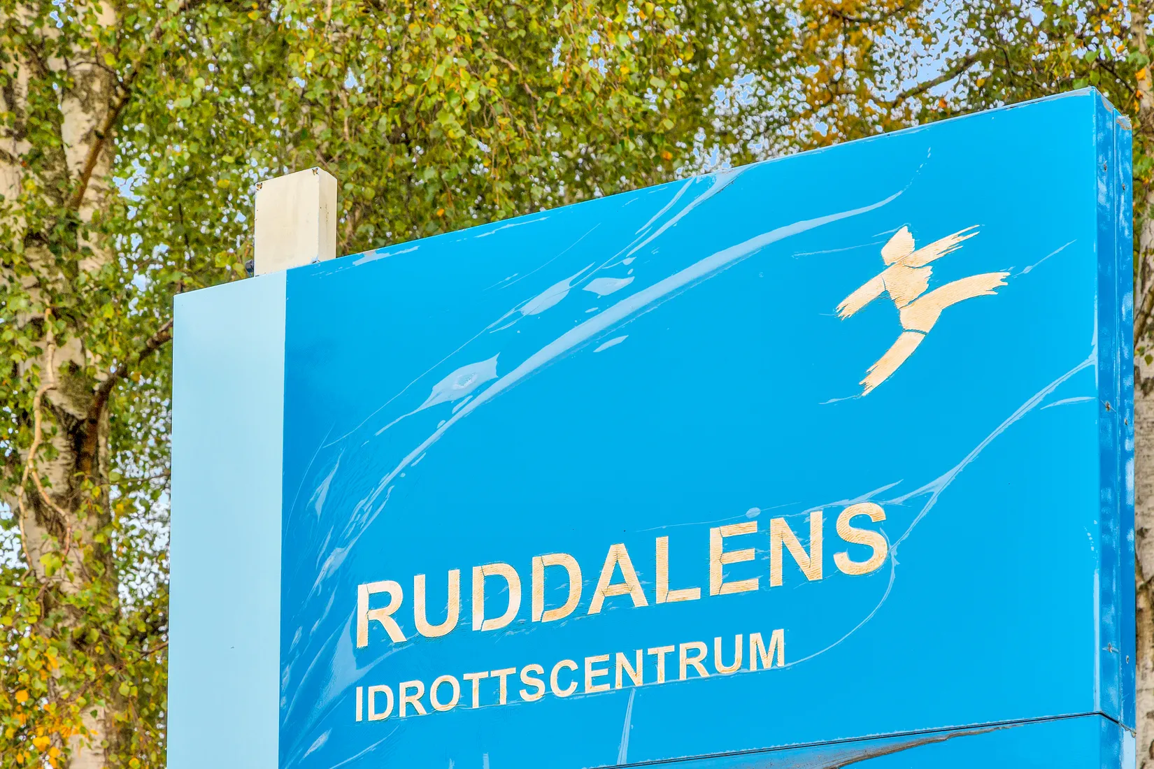 Bostadsrätt, Gitarrgatan 1, Ruddalen, Göteborg