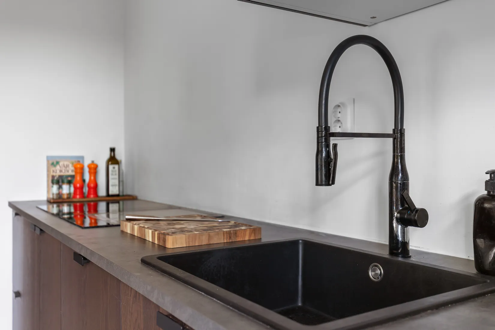 Bostadsrätt, Gitarrgatan 1, Ruddalen, Göteborg