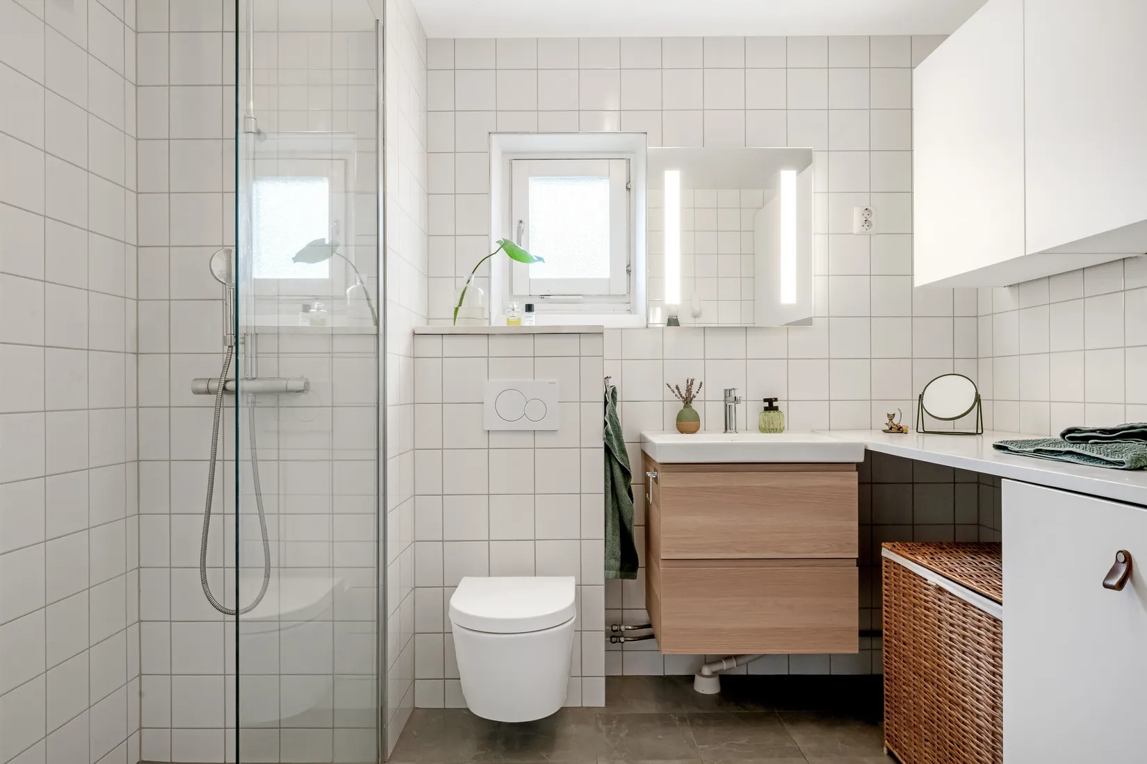 Bostadsrätt, Eksätravägen 134, Tomtebo/Södra Gottsunda, Uppsala