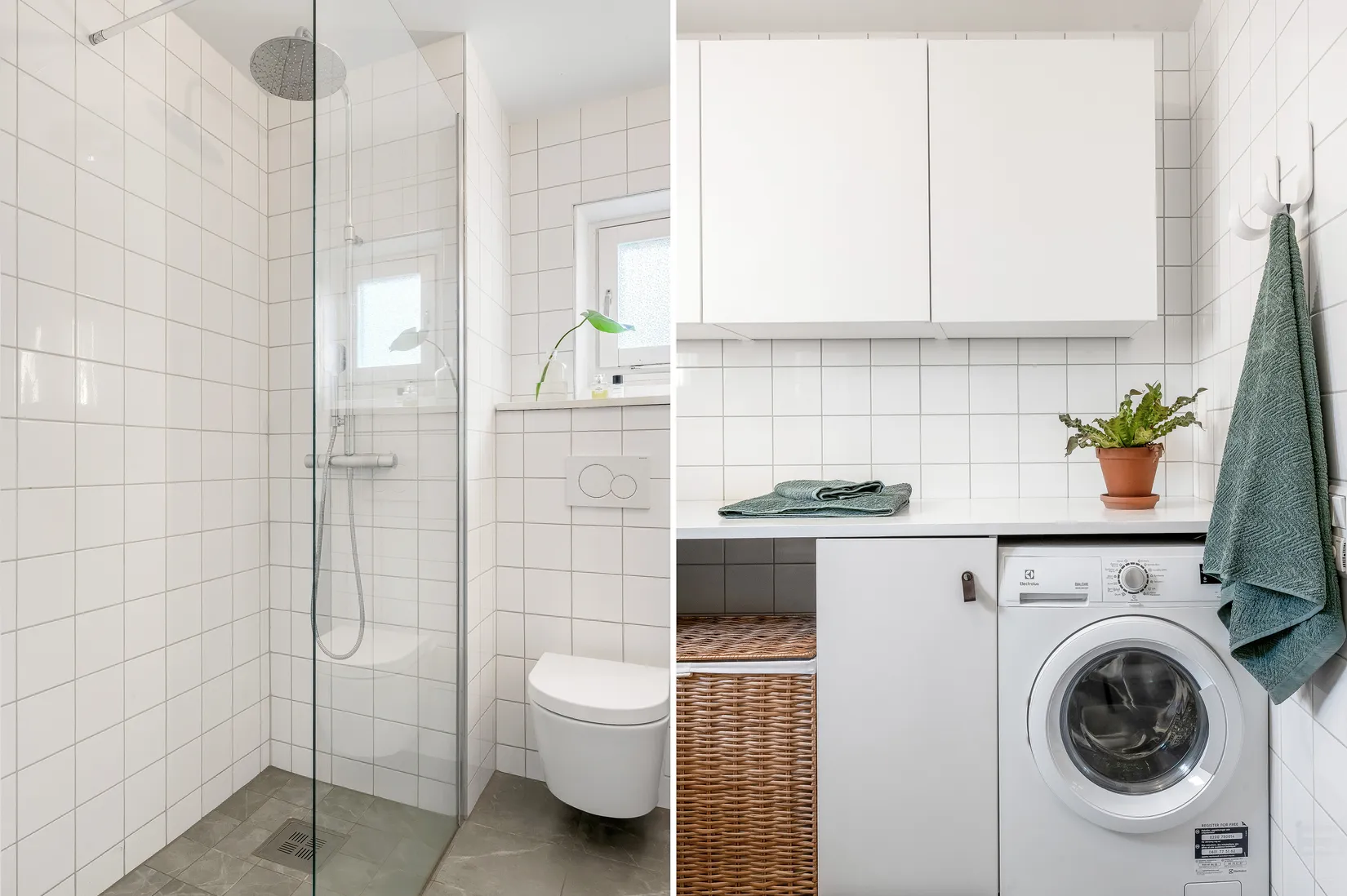Bostadsrätt, Eksätravägen 134, Tomtebo/Södra Gottsunda, Uppsala