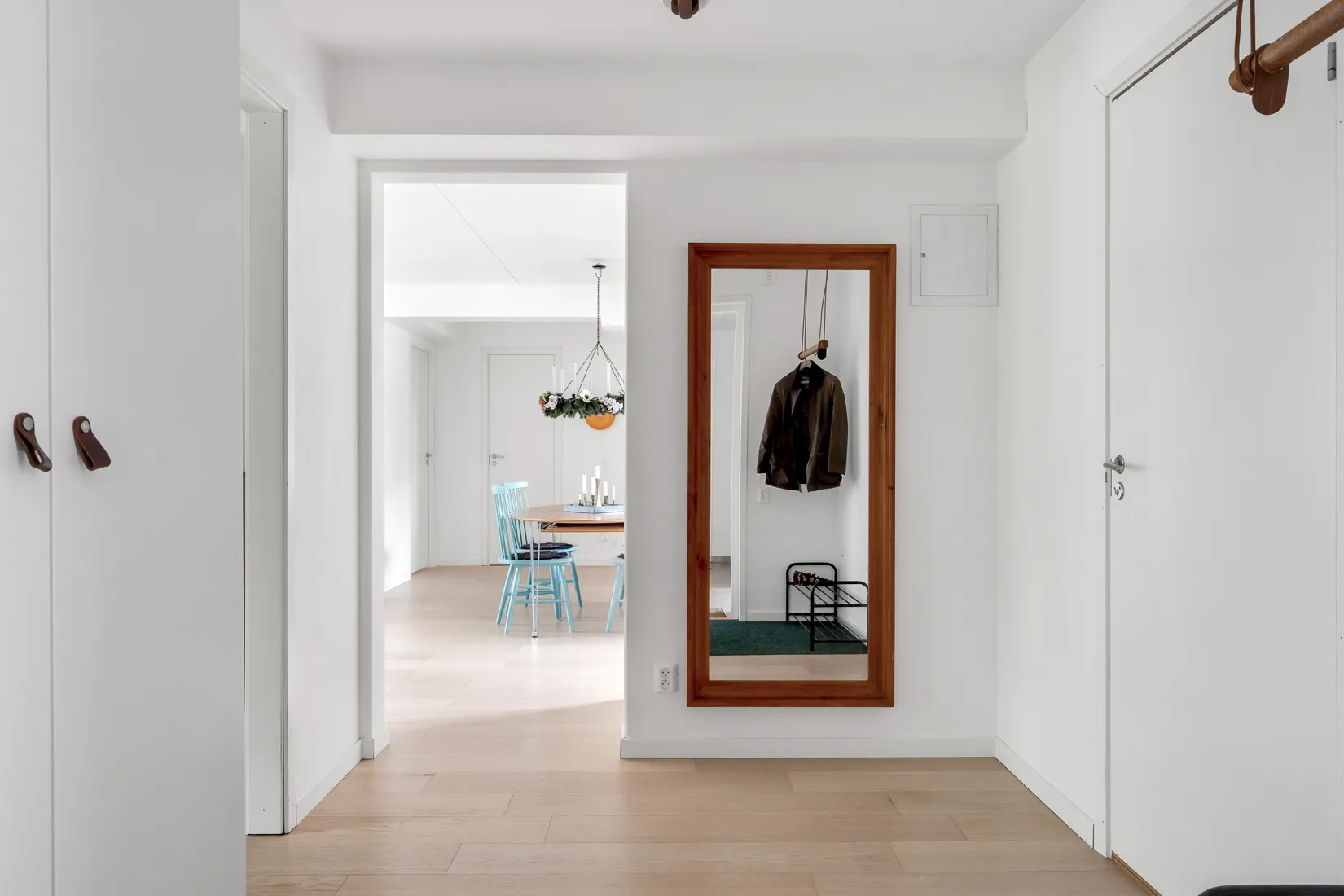 Bostadsrätt, Eksätravägen 134, Tomtebo/Södra Gottsunda, Uppsala