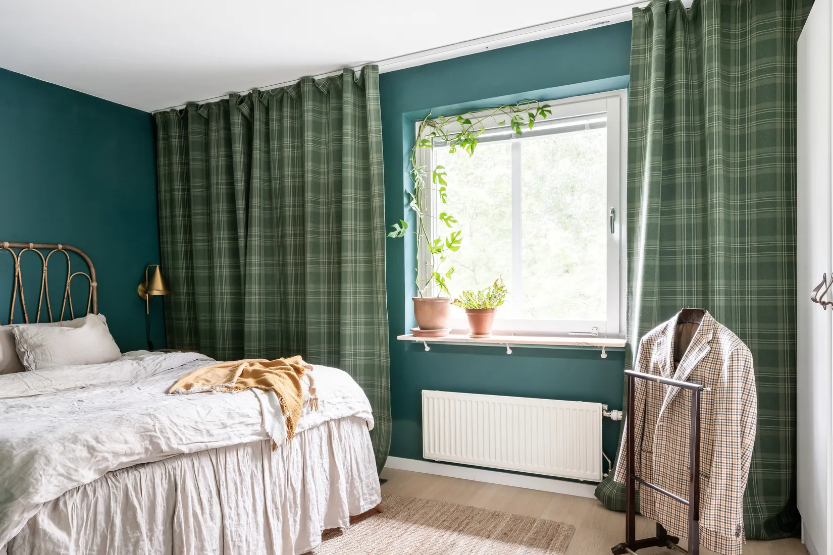 Bostadsrätt, Eksätravägen 134, Tomtebo/Södra Gottsunda, Uppsala