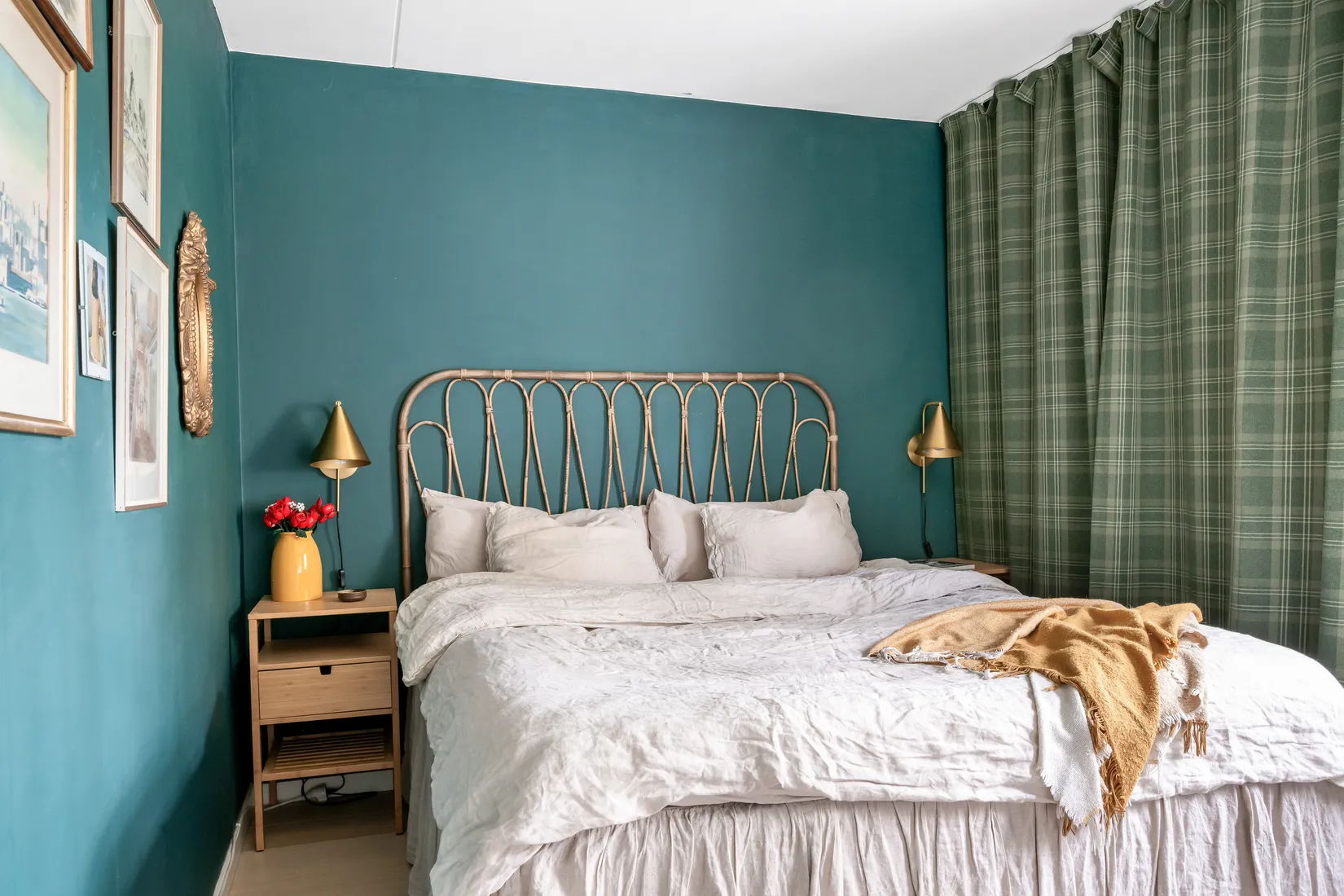 Bostadsrätt, Eksätravägen 134, Tomtebo/Södra Gottsunda, Uppsala