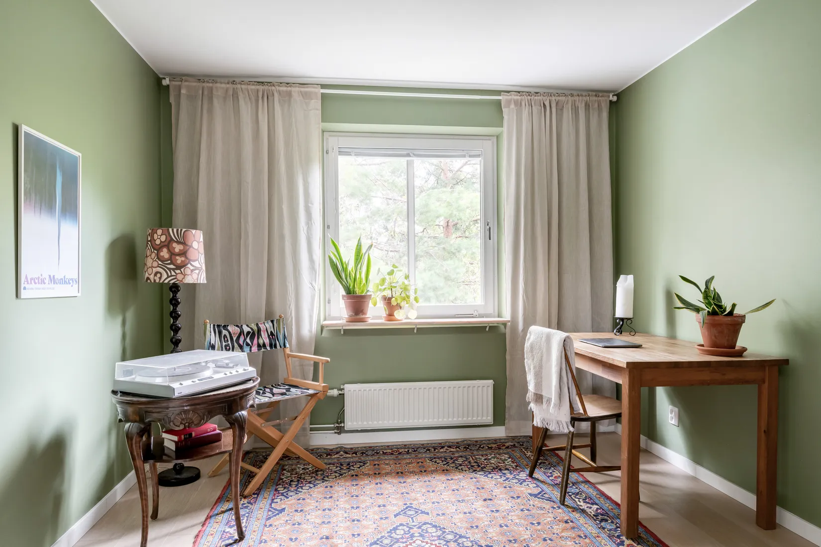 Bostadsrätt, Eksätravägen 134, Tomtebo/Södra Gottsunda, Uppsala