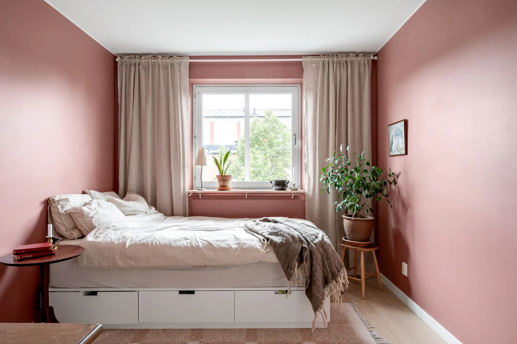 Bostadsrätt, Eksätravägen 134, Tomtebo/Södra Gottsunda, Uppsala