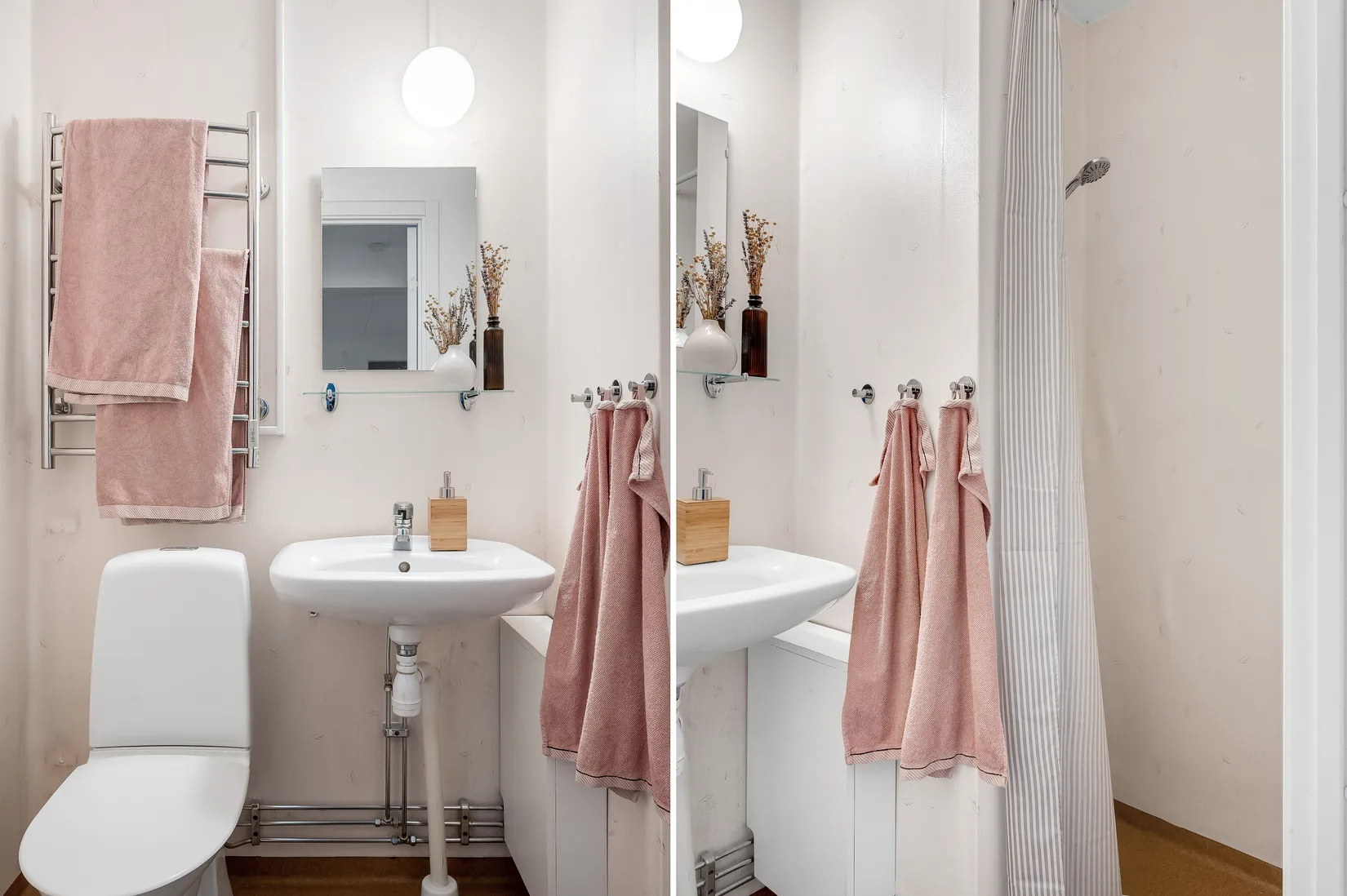 Bostadsrätt, Eksätravägen 134, Tomtebo/Södra Gottsunda, Uppsala
