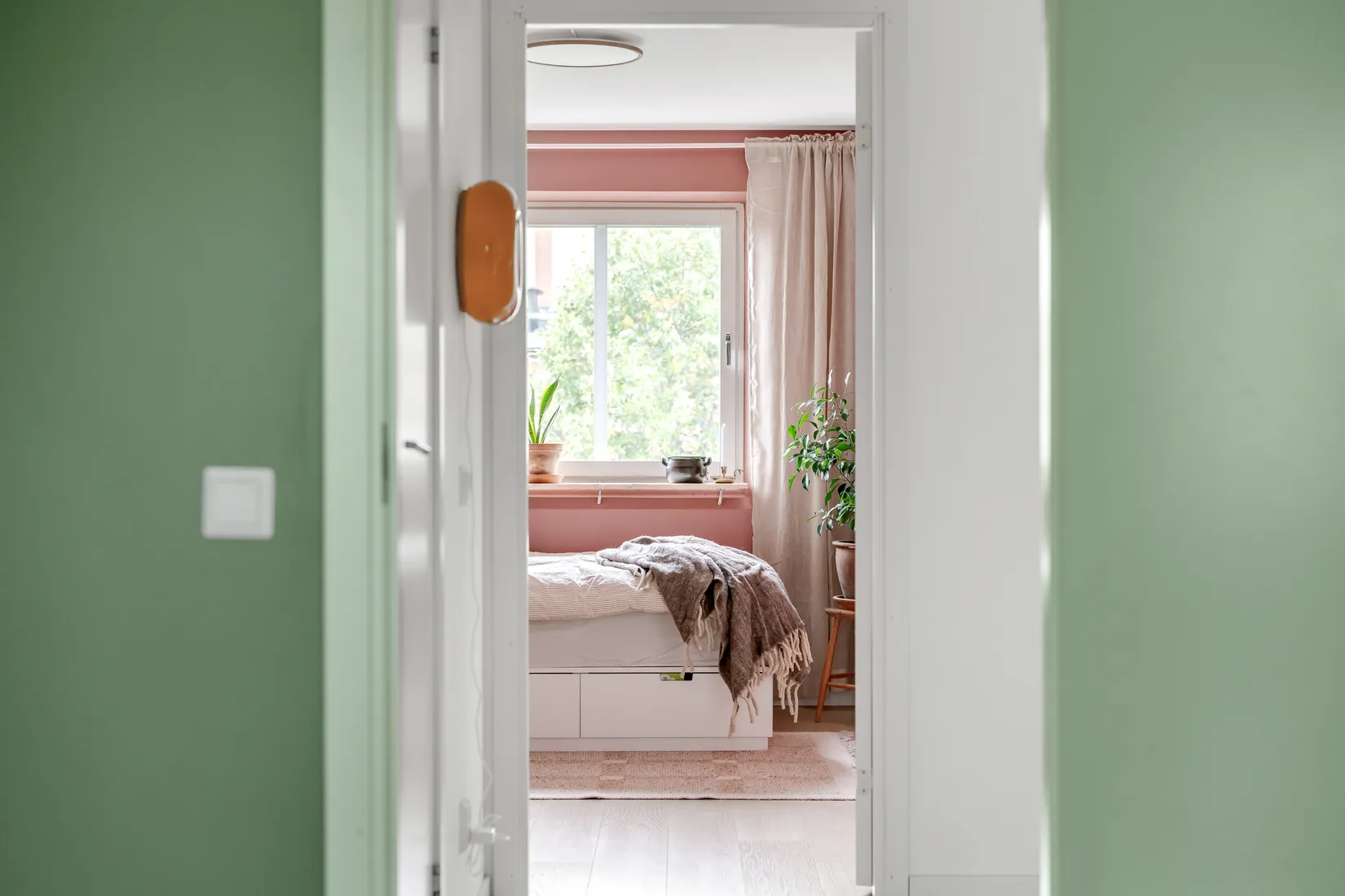 Bostadsrätt, Eksätravägen 134, Tomtebo/Södra Gottsunda, Uppsala
