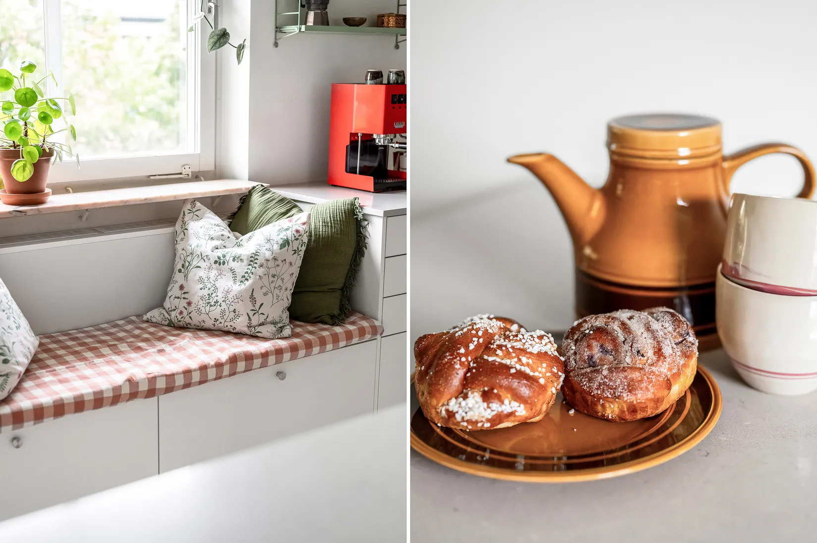 Bostadsrätt, Eksätravägen 134, Tomtebo/Södra Gottsunda, Uppsala
