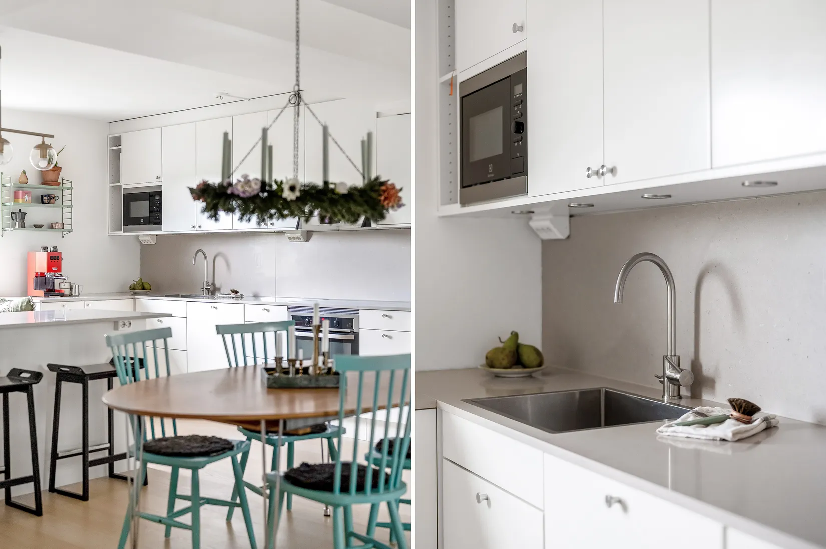 Bostadsrätt, Eksätravägen 134, Tomtebo/Södra Gottsunda, Uppsala