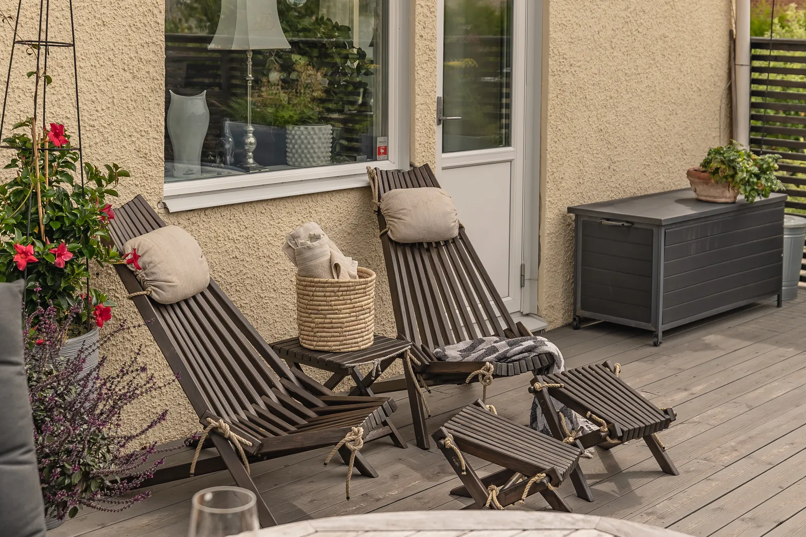 Villa, Dahlgrensgatan 9, Karlstad