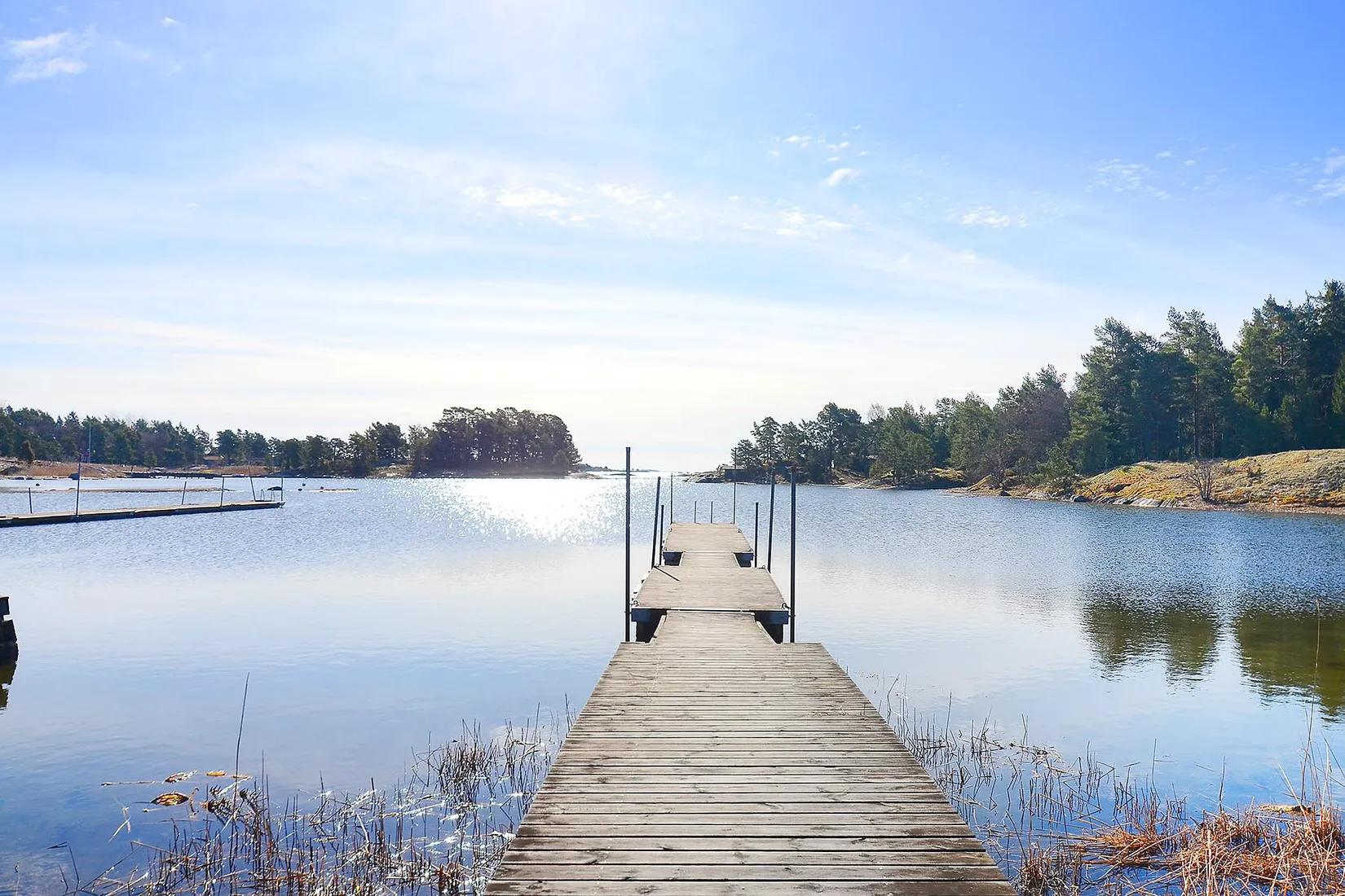 Villa, Runmarö Styrsvik 272, Runmarö, Värmdö