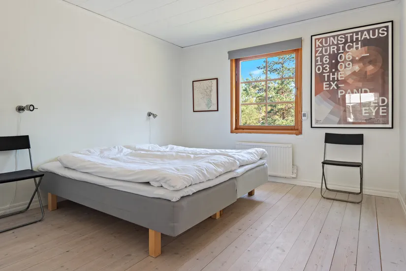 Villa, Runmarö Styrsvik 272, Runmarö, Värmdö