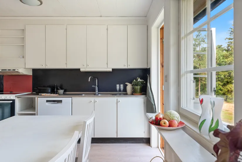 Villa, Runmarö Styrsvik 272, Runmarö, Värmdö