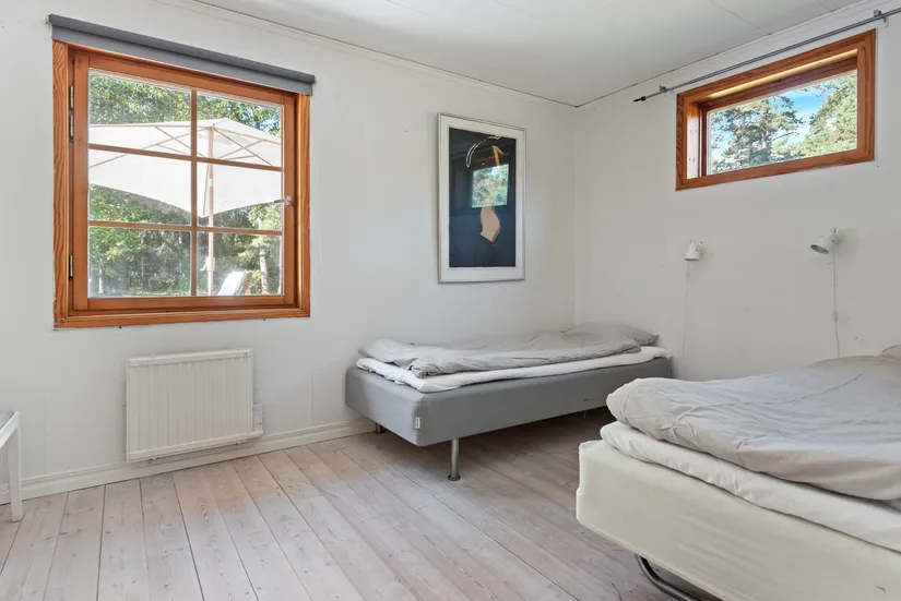 Villa, Runmarö Styrsvik 272, Runmarö, Värmdö