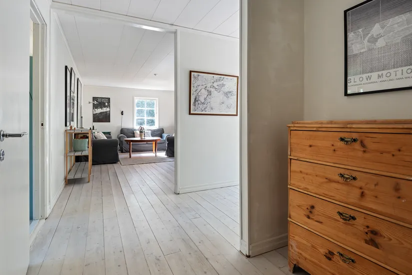 Villa, Runmarö Styrsvik 272, Runmarö, Värmdö