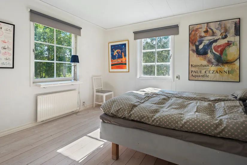 Villa, Runmarö Styrsvik 272, Runmarö, Värmdö